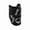 Black, variant on Pro-SRZ™ 2.0 Batter's Elbow Guard