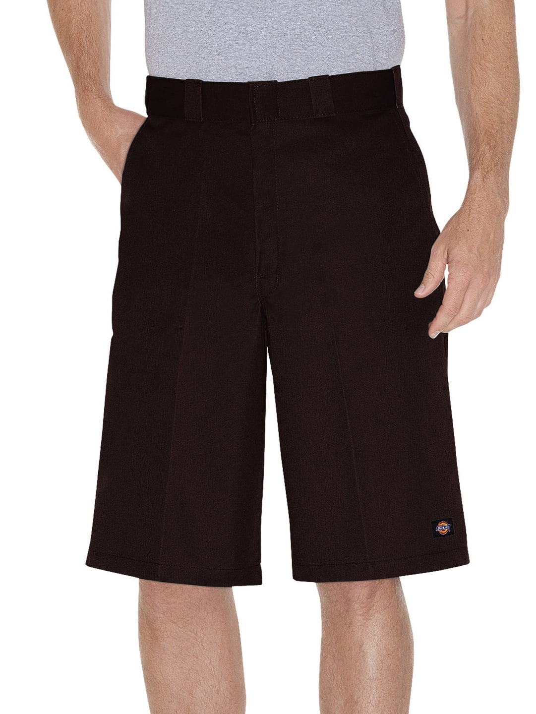 Dickies Mens and Big Mens 13\