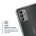 thumbnail image 2 of Smartphone Nokia G400 5G TA-1448 Unlocked 64GB Gray, 2 of 9