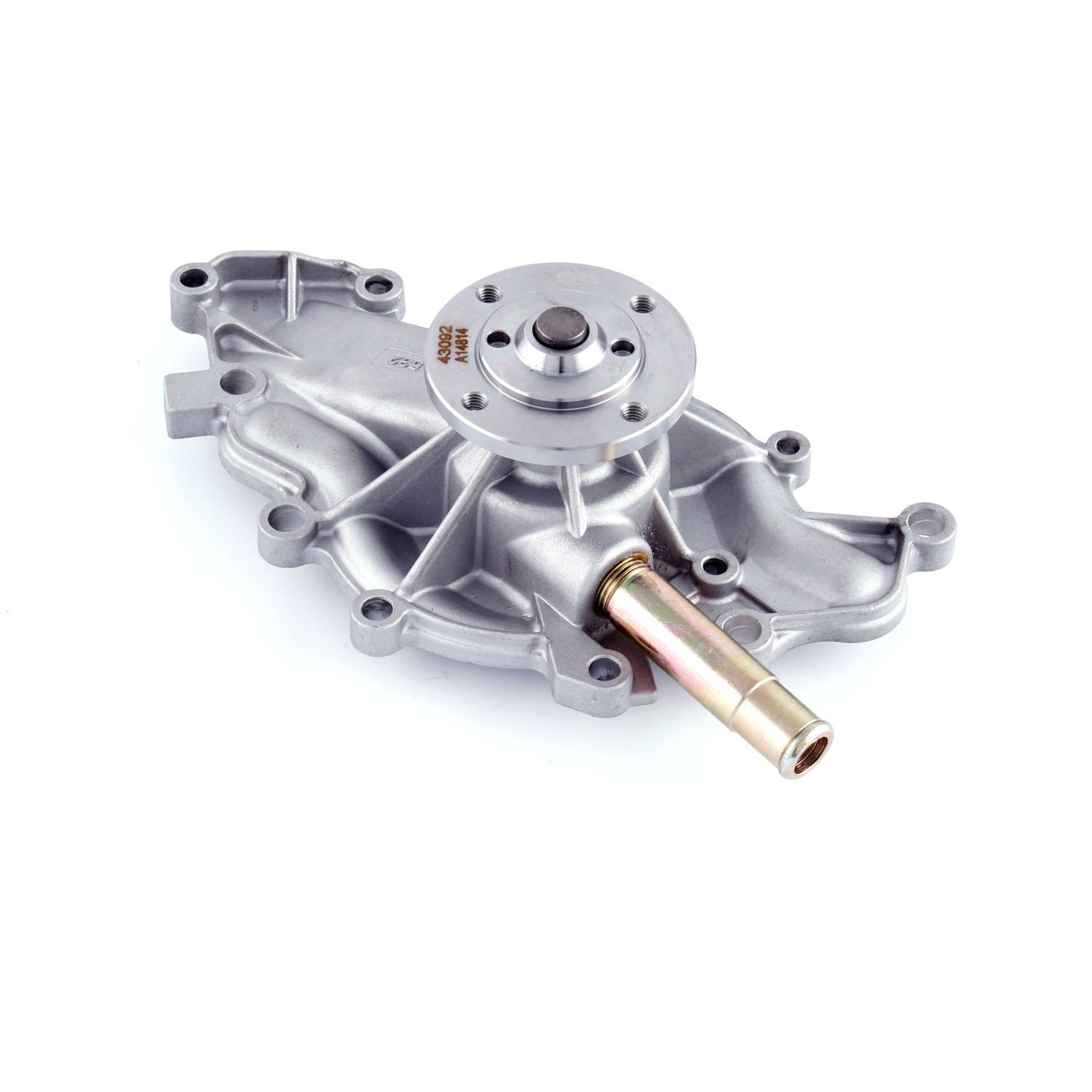 Gates 43092 Water Pump