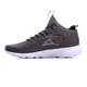 thumbnail image 3 of Tenis Caballero Pirma Talla 30 Color Oxford, 3 of 4