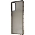 thumbnail image 1 of Nimbus9 Fantome 2 Series Case for Samsung Galaxy Note20 - Carbone / Clair (Utilisé), 1 of 3
