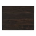thumbnail image 6 of Moe's Home Collection Madagascar Nightstands Wood Brown, 6 of 10