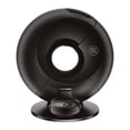 thumbnail image 1 of Cafetera Nescafé Dolce Gusto Eclipse Negra, 1 of 4