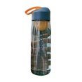 thumbnail image 1 of CAIROYAR Separador de agua de té Taza de té Platos de agua Taza portátil de agua de té Tazas, 1 of 7