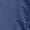 Blue, variant on Women Straight Leg Mid Elastic Waisted Loose Fit Cargo Pants for Dance Streetwear White M(M)