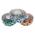 thumbnail image 2 of SHISUYAN 6pcs Anti-slip Electronic Drumstick Belts Drumstick Racket Wrapping Tape, 2 of 8