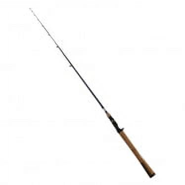 andros fishing reel Okuma Andros-5 2 Speed Fishing Reel - Grey: Buy Online at Best Price in UAE