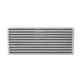 thumbnail image 1 of Shower Pan Assembly, 1 of 1