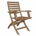 thumbnail image 5 of Andrew Folding Armchair (sell & price per 2 chairs only), 5 of 5