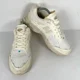 thumbnail image 2 of New Balance 2002R Protection Pack Sneakers Mens Size 8.5 Sea Salt Running Shoes, 2 of 6