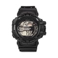 thumbnail image 2 of NovaStitch Men's Watch, Waterproof Digital Sport Watch for Men, Digital Watch Alarm Back Light Classic Watch, Watch for Couples, 2 of 6