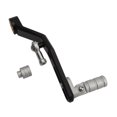 thumbnail image 1 of Reemplazo para Palanca de Cambios de Motocicleta F850GS Adventure 2018-2022 Palanca de de Marchas Plegable Ajustable para Motocicleta Palanca de Pedal de ANGGREK  Otros, 1 of 8
