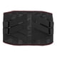 thumbnail image 2 of Cinturón de cintura transpirable protección lumbar soporte de cintura para hombres mujeres UseXL, 2 of 8