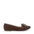 thumbnail image 1 of Balerina Lindsay Color Camel D15070082553 24 Dorothy Gaynor Balerina Lindsay Color Camel D15070082553 24, 1 of 6