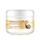thumbnail image 1 of Crema facial HUOGUO Snail Repair antienvejecimiento con colágeno 50 g, 1 of 5