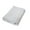 A-White, variant on Cooling Blanket -Cold Blanket for Hot Sleepers, Ice Cooling Summer Blanket To Relieve Night Sweats And Hot Flashes, Ice Blanket for All Season Lightweight Summer Cooler Quilt,39.7 X 43.3Inch