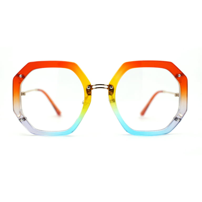 CHANEL Unisex Eyeglasses in 2023  Chanel glasses, Cat eye glasses frames,  Eyeglasses