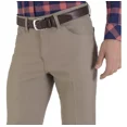 thumbnail image 2 of Pantalón Vaquero De Poliéster Yale Kenia Hombre, 2 of 4