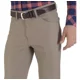 thumbnail image 2 of Pantalón Vaquero De Poliéster Yale Kenia Hombre, 2 of 4