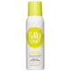 thumbnail image 1 of Punky Temporal Color de Cabello Spray - Leopardo Amarillo Instantáneo Vivid Tinte Temporal para el Cabello para Mujeres Lavar el Color del Cabello Spray 3.5 oz, 1 of 5