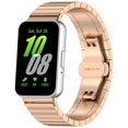 thumbnail image 4 of WIFKLSIIPG Stylish Durable Stainless Steel Metal Watch Band Compatible for Electronic Smartwatches, 4 of 5