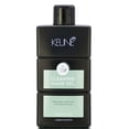 thumbnail image 1 of Gel de manos Keune Cleaning 1000 ml, 1 of 1