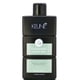 thumbnail image 1 of Gel de manos Keune Cleaning 1000 ml, 1 of 1