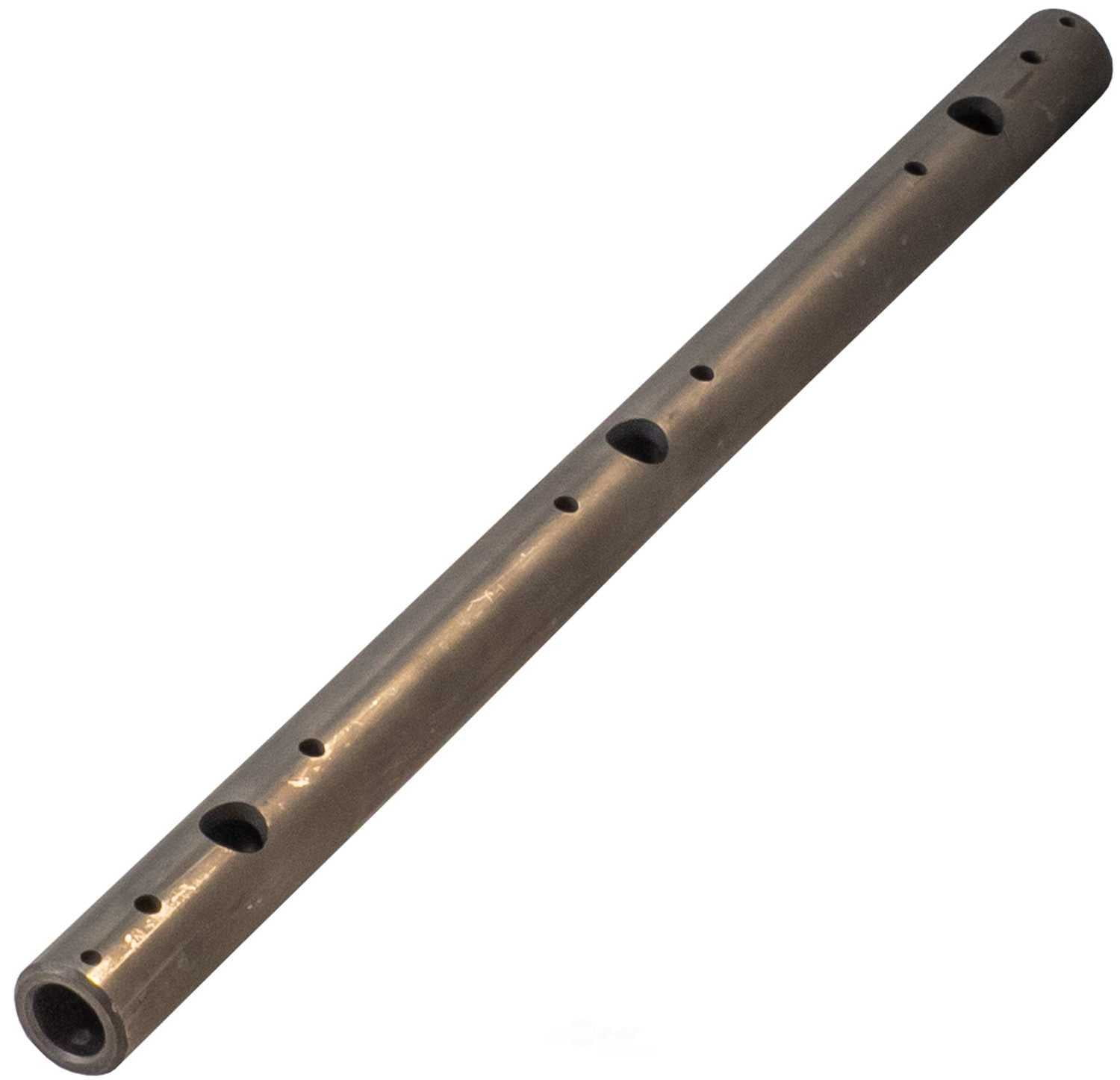 Engine Rocker Arm Shaft-Stock MELLING MRS-676 Fits select: 1991-2000 FORD EXPLORER, 1990-2000 FORD RANGER
