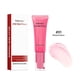 thumbnail image 3 of 24ml Gel Hidratante Pre-Maquillaje con Ácido Hialurónico, Retinol y Extracto de Sandía - Prebase Facial Oil Control para Todo Tipo de Pieles, Gel Hidratante Makeup Grip para una Base de Base de, 3 of 5