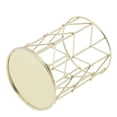 thumbnail image 1 of Delaman Cesta para Cubiertos, Cubiertos Cuchara Tenedor Palillos Cesta de Almacenamiento Accesorio Organizador de vajilla de Cocina, 1 of 5