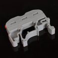 thumbnail image 4 of WRITWAA 10Set Wire Terminal Connectors -211 Grey for Controlling Multiple Lights, 4 of 8