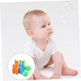 thumbnail image 4 of NUOLUX 1 Set Bowling Toys for Kids to Improve Hand Eye Coordination, 4 of 8