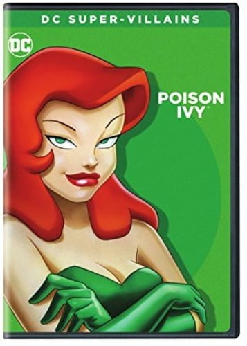 walmart lego dc super villains