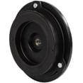 thumbnail image 4 of SCITOO AC Compressor Clutch for 2003-2009 for L-exus GX470 4.7L 2003-2009 for Toyota 4Runner 4.7L 2001-2007 for Toyota Sequoia 4.7L 2007-2010 for Toyota Tundra 4.7L 10345050 638827 CS20116 67312, 4 of 4