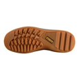 thumbnail image 2 of Dewalt Power Tools Apprentice Nubuck Hiker Boots, 2 of 4