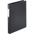 thumbnail image 1 of Business Source BSN28559 Ring Binder, 1 of 1