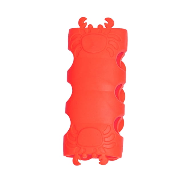Silicone Shower Head Stand Shower Suction Cup Stand | Relocatable Wall Shower Head Stand | No Drill Shower Brackets For Home Shower Wall Bathroom Paper Towels