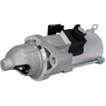 thumbnail image 1 of Marcha VALUE TSX 4 cil 2.4 Lts 2012, 1 of 7