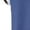 Blue, variant on 2025 Women's No Built-In Bra Pajama Set - Ultra Thin Sleeveless Tank & Shorts | Super Soft Summer Sleepwear 2-Piece Loungewear