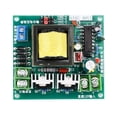 thumbnail image 5 of Module de Boost DC-AC 150W Convertisseur DC12V Régulateur de Tension, 5 of 5