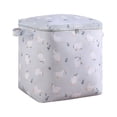 thumbnail image 1 of karymi Christmas Gift Clothes Storage Bags, Quilts Storage Bags, Household Wardrobes, Large Capacity Clothes, Quilts, Sorting Bags, Clothes, Moving Bags, Packing Bags, 1 of 1