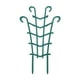 thumbnail image 2 of Enrejado de jardín para plantas trepadoras, enrejado apilable, soporte para plantas en maceta, bricolaje Estilo B, 2 of 9