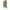 Green, variant on Wiyuqeen Womens V Neck Spaghetti Strap Shirts for Women 2024 Trendy Plain Solid color Tank Tops Dressy Casual Camisole Blouses Sleeveless Loose Cami Basic Tank Shirt