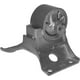 thumbnail image 1 of SOPORTE DE TRANSMISIÓN ALMERA 2001 al 2005 NISSAN 1.8L L4 DAI ., 1 of 3