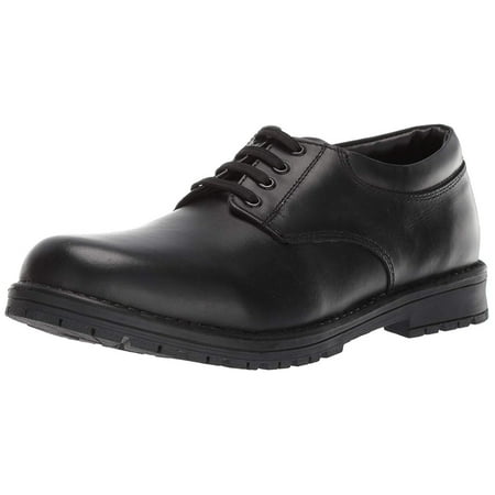 male teacher shoes