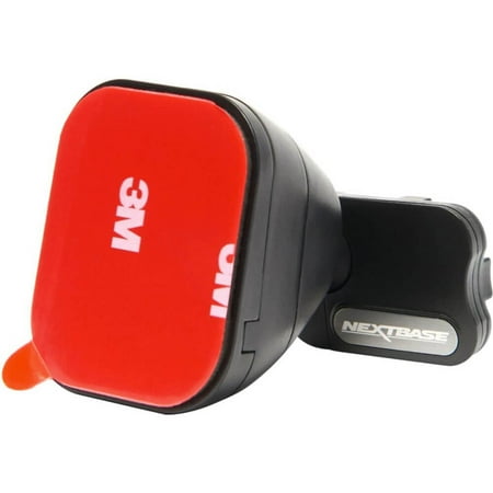 Nextbase - Click & Go PRO Powered Mount