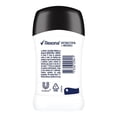 thumbnail image 2 of Antitranspirante Rexona antibacterial + invisible en barra para dama 45 g, 2 of 3
