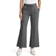 thumbnail image 1 of Jockey Pantalon à Plis Pincés EverActive pour Femmes, 1 of 7