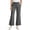 Slate Heather, variant on Women's EverActive Pintuck Pant